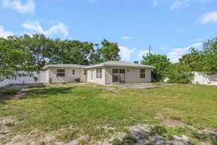 8017 31st Ave N, Saint Petersburg, FL 33710 - Photo 43