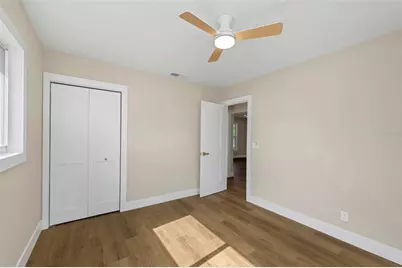 8017 31st Avenue N, Saint Petersburg, FL 33710 - Photo 41