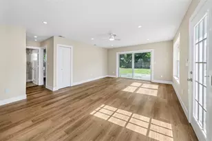8017 31st Ave N, Saint Petersburg, FL 33710 - Photo 31