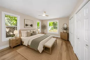 8017 31st Ave N, Saint Petersburg, FL 33710 - Photo 15