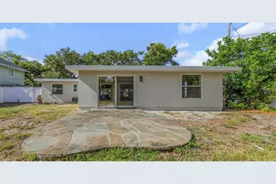 8017 31st Avenue N, Saint Petersburg, FL 33710 - Photo 47