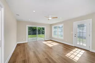 8017 31st Ave N, Saint Petersburg, FL 33710 - Photo 25