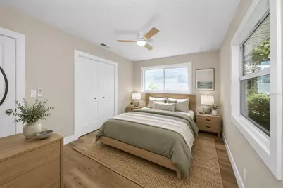 8017 31st Avenue N, Saint Petersburg, FL 33710 - Photo 17
