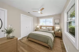 8017 31st Ave N, Saint Petersburg, FL 33710 - Photo 17