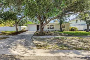 8017 31st Ave N, Saint Petersburg, FL 33710 - Photo 37