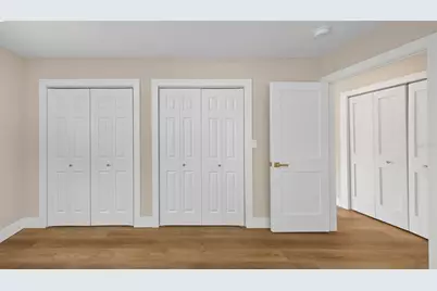8017 31st Avenue N, Saint Petersburg, FL 33710 - Photo 37