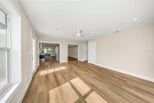 8017 31st Ave N, Saint Petersburg, FL 33710 - Photo 7