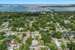 8017 31st Ave N, Saint Petersburg, FL 33710 - Photo 49