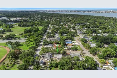 8017 31st Avenue N, Saint Petersburg, FL 33710 - Photo 35
