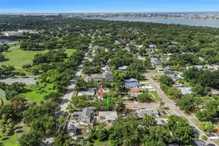8017 31st Ave N, Saint Petersburg, FL 33710 - Photo 35