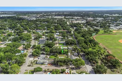 8017 31st Avenue N, Saint Petersburg, FL 33710 - Photo 33