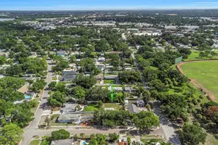 8017 31st Ave N, Saint Petersburg, FL 33710 - Photo 33