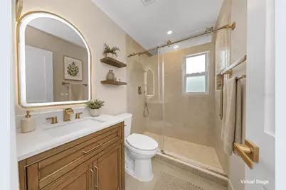 8017 31st Avenue N, Saint Petersburg, FL 33710 - Photo 23