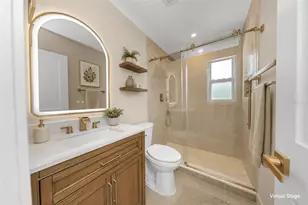 8017 31st Ave N, Saint Petersburg, FL 33710 - Photo 23