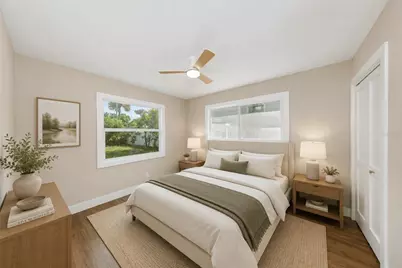 8017 31st Avenue N, Saint Petersburg, FL 33710 - Photo 21