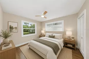 8017 31st Ave N, Saint Petersburg, FL 33710 - Photo 21