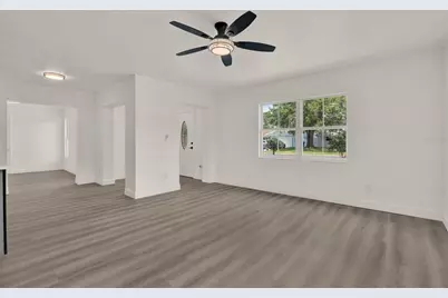 4200 Huntington Street NE, Saint Petersburg, FL 33703 - Photo 19