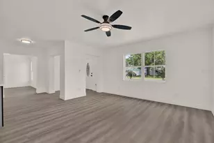 4200 Huntington St NE, Saint Petersburg, FL 33703 - Photo 19