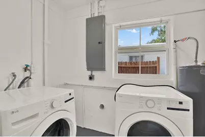 4200 Huntington Street NE, Saint Petersburg, FL 33703 - Photo 31