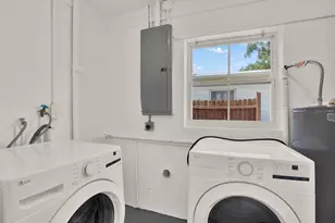 4200 Huntington St NE, Saint Petersburg, FL 33703 - Photo 31