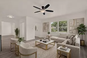 4200 Huntington St NE, Saint Petersburg, FL 33703 - Photo 13