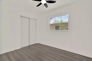 4200 Huntington St NE, Saint Petersburg, FL 33703 - Photo 29