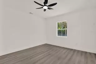4200 Huntington St NE, Saint Petersburg, FL 33703 - Photo 23