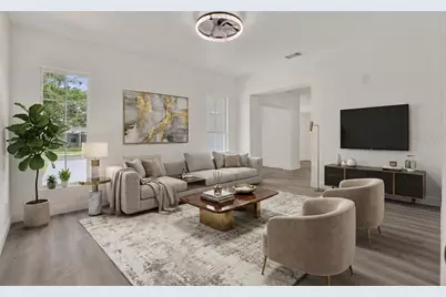 4200 Huntington Street NE, Saint Petersburg, FL 33703 - Photo 15