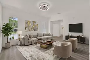 4200 Huntington St NE, Saint Petersburg, FL 33703 - Photo 15