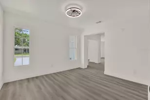 4200 Huntington St NE, Saint Petersburg, FL 33703 - Photo 21