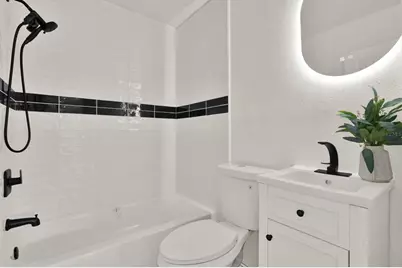 4200 Huntington Street NE, Saint Petersburg, FL 33703 - Photo 11