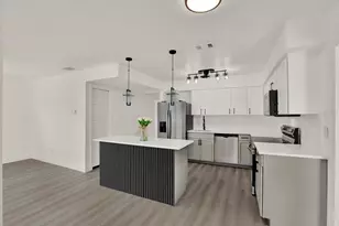 4200 Huntington St NE, Saint Petersburg, FL 33703 - Photo 5