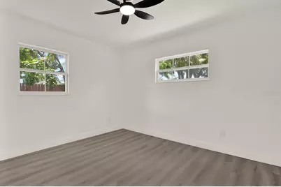 4200 Huntington Street NE, Saint Petersburg, FL 33703 - Photo 27