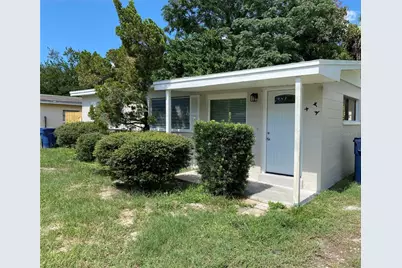 10005 N 29th Street, Tampa, FL 33612 - Photo 1