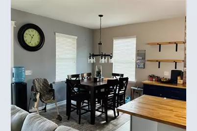 308 Corbett Bluff Drive, Ruskin, FL 33570 - Photo 15