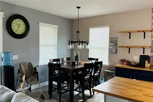 308 Corbett Bluff Dr, Ruskin, FL 33570 - Photo 15
