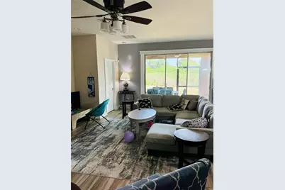 308 Corbett Bluff Drive, Ruskin, FL 33570 - Photo 3