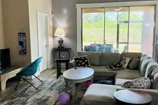 308 Corbett Bluff Dr, Ruskin, FL 33570 - Photo 3