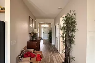 308 Corbett Bluff Dr, Ruskin, FL 33570 - Photo 17