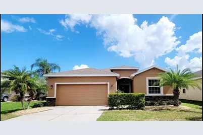 308 Corbett Bluff Drive, Ruskin, FL 33570 - Photo 1