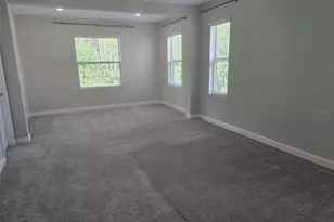 10072 Corso Milano Dr, Tampa, FL 33625 - Photo 45