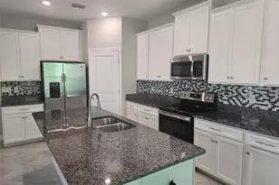 10072 Corso Milano Dr, Tampa, FL 33625 - Photo 11
