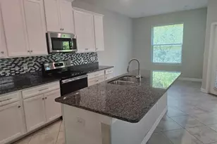 10072 Corso Milano Dr, Tampa, FL 33625 - Photo 33