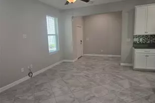 10072 Corso Milano Dr, Tampa, FL 33625 - Photo 13