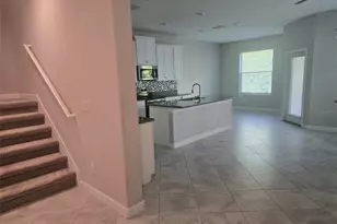 10072 Corso Milano Dr, Tampa, FL 33625 - Photo 17