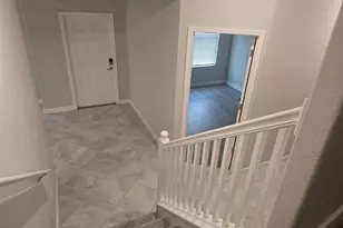 10072 Corso Milano Dr, Tampa, FL 33625 - Photo 35