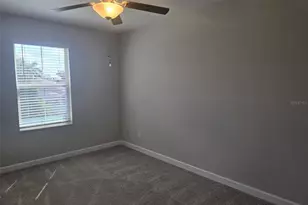10072 Corso Milano Dr, Tampa, FL 33625 - Photo 37