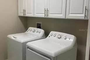 10072 Corso Milano Dr, Tampa, FL 33625 - Photo 21