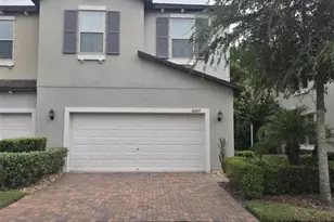 10072 Corso Milano Dr, Tampa, FL 33625 - Photo 1