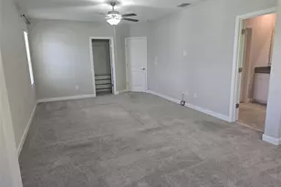 10072 Corso Milano Dr, Tampa, FL 33625 - Photo 41